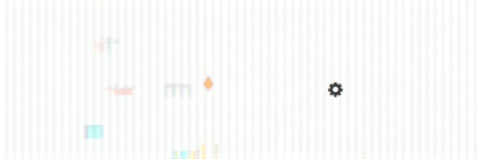 Infographic showing a 3-step process: Raw News/Tweet input, NLP Processing and Sentiment Scoring, leading to Dashboard Visualization and Alerts. A specific example shows a tweet about a protocol, its highly positive sentiment score, and a corresponding spike on a chart.
