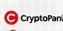 CryptoPanic logo