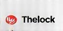 The Block logo